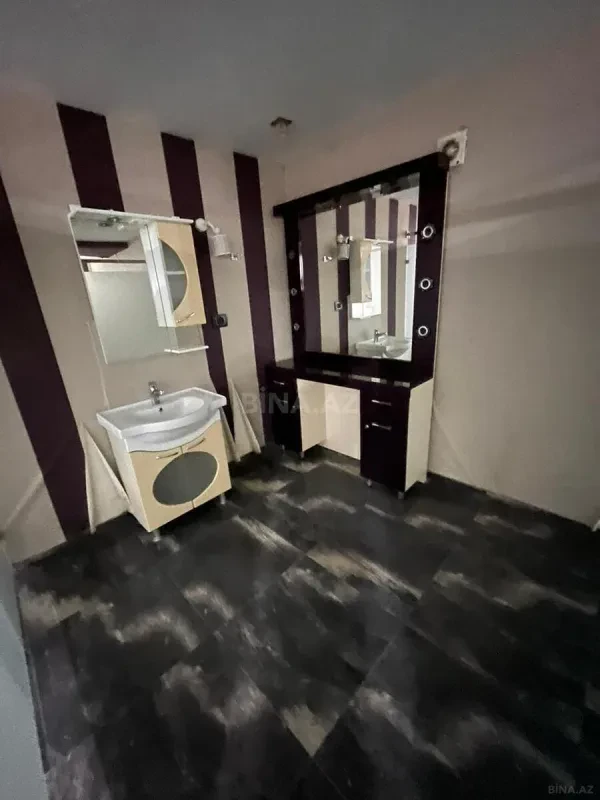 Satılır obyekt 75 m²