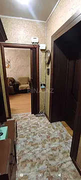 Satılır 3 otaqlı mənzil 75 m²