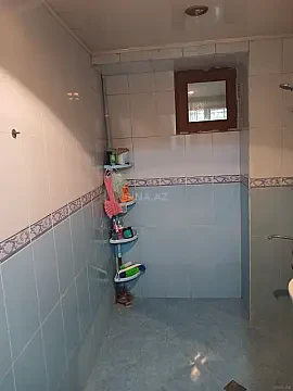 Satılır 3 otaqlı mənzil 105 m²