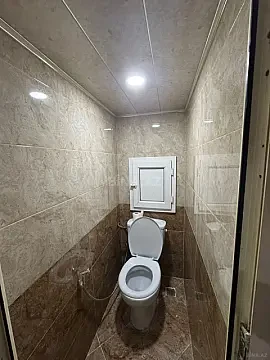 Kirayə verilir 2 otaqlı mənzil 50 m²