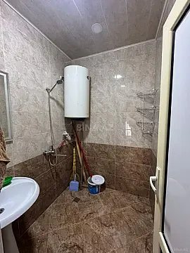 Kirayə verilir 2 otaqlı mənzil 50 m²