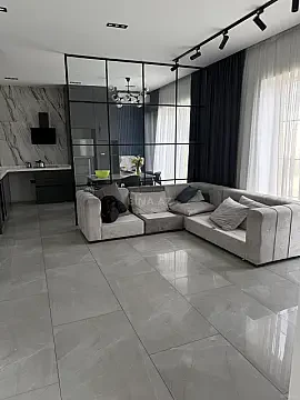 Kirayə verilir 4 otaqlı həyət evi 170 m²