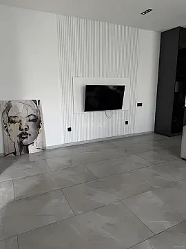 Kirayə verilir 4 otaqlı həyət evi 170 m²