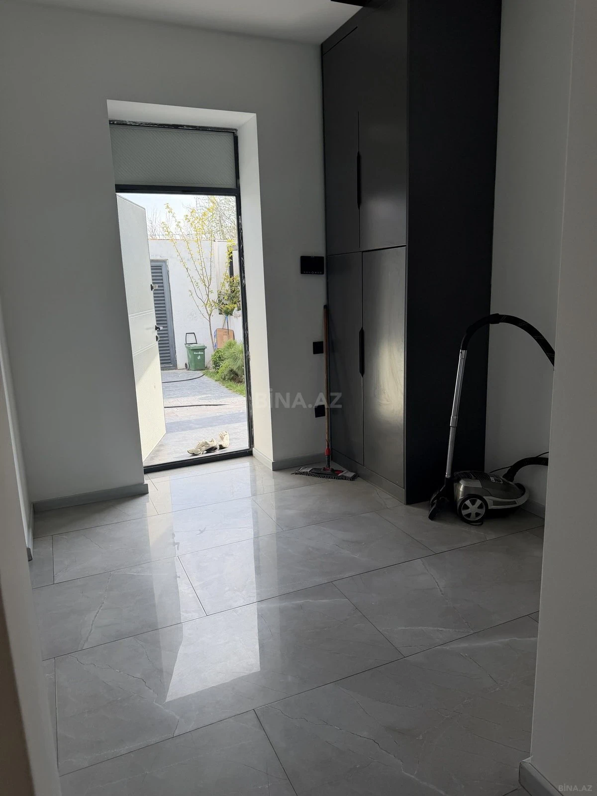 Kirayə verilir 4 otaqlı həyət evi 170 m²