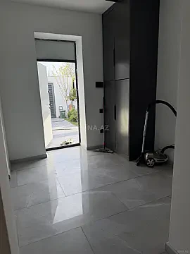 Kirayə verilir 4 otaqlı həyət evi 170 m²