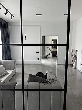 Kirayə verilir 4 otaqlı həyət evi 170 m²