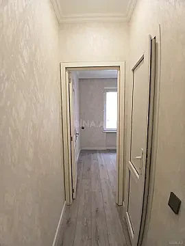 Satılır 2 otaqlı mənzil 30 m²
