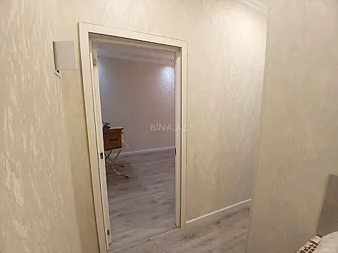 Satılır 2 otaqlı mənzil 30 m²