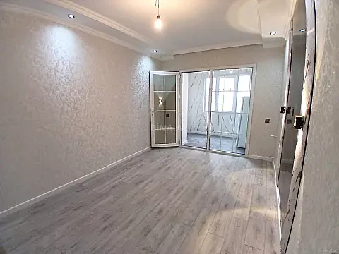 Satılır 2 otaqlı mənzil 30 m²
