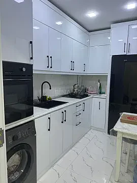 Satılır 2 otaqlı mənzil 70 m²