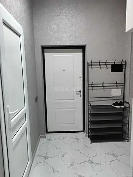 Satılır 3 otaqlı mənzil 42.8 m² — Bakı, Abşeron 3 otaq 42.80 m²