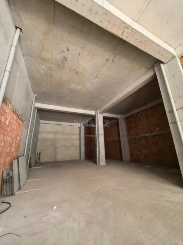 Satılır obyekt 92.5 m²