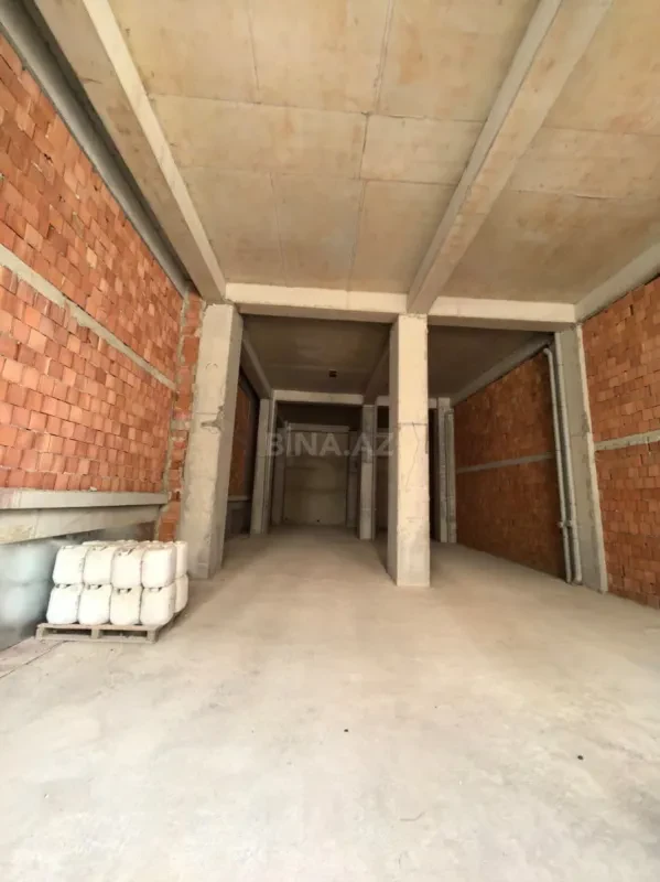 Satılır obyekt 92.5 m²