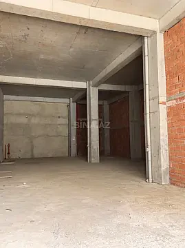 Satılır obyekt 92.5 m²