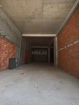 Satılır obyekt 92.5 m²