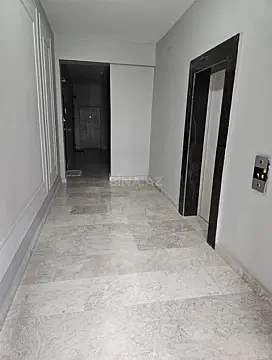 Satılır 2 otaqlı mənzil 100 m²