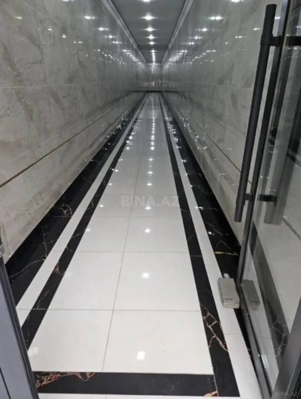 Satılır 2 otaqlı mənzil 100 m²