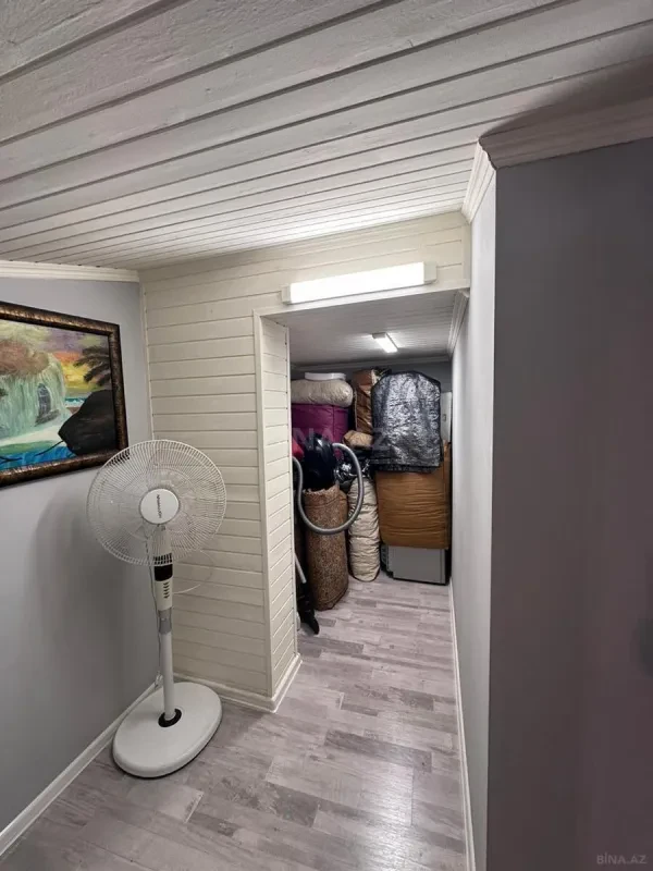 Satılır 3 otaqlı mənzil 78 m²