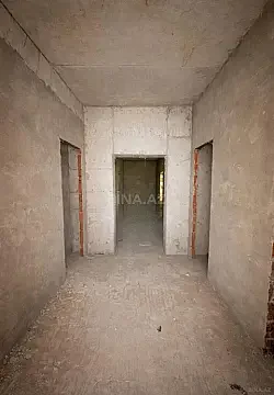 Satılır 4 otaqlı mənzil 175 m²