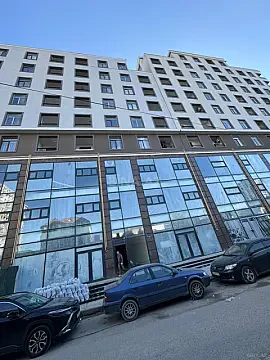 Satılır 1 otaqlı mənzil 77 m² — Bakı, Nəsimi 1 otaq 77.00 m²