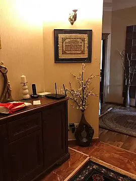 Kirayə verilir 2 otaqlı mənzil 90 m²