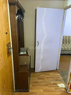 Kirayə verilir 2 otaqlı mənzil 40 m²
