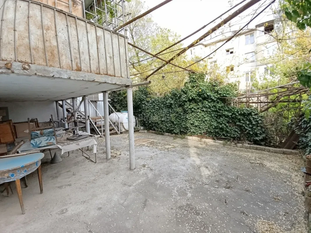 Satılır 2 otaqlı mənzil 50 m²
