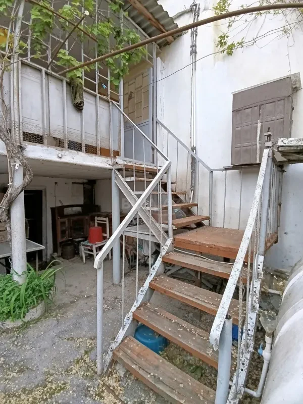 Satılır 2 otaqlı mənzil 50 m²