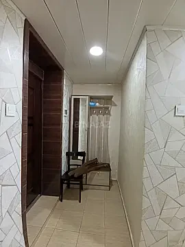 Satılır 2 otaqlı mənzil 50 m²