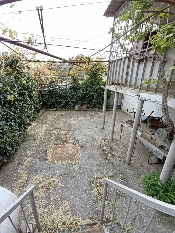 Satılır 2 otaqlı mənzil 50 m²