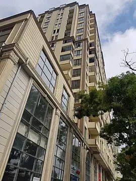 Satılır 2 otaqlı mənzil 61 m² — Bakı, Nərimanov 2 otaq 61.00 m²