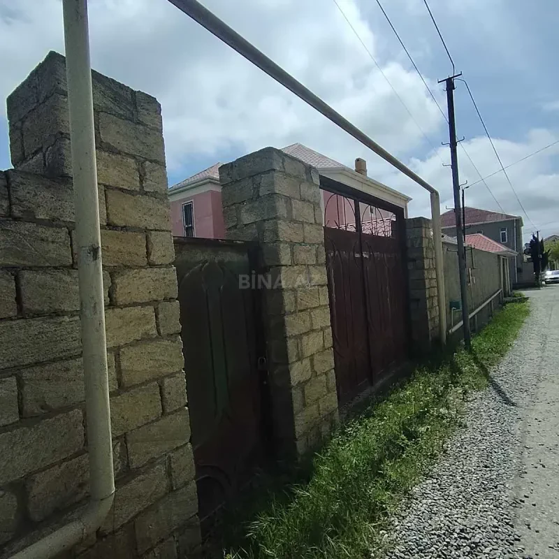 Satılır torpaq sahəsi 7 m²