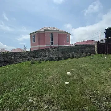 Satılır torpaq sahəsi 7 m²