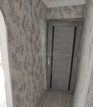 Kirayə verilir 2 otaqlı mənzil 70 m² — Gəncə 2 otaq 70.00 m²