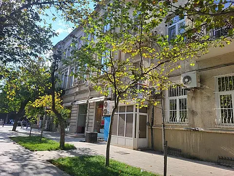Kirayə verilir 3 otaqlı mənzil 80 m²