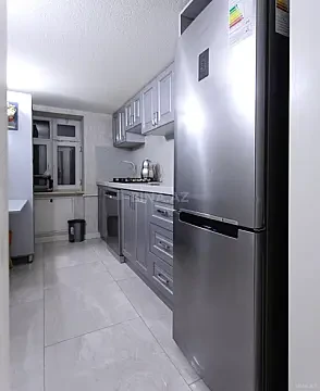 Kirayə verilir 3 otaqlı mənzil 80 m²