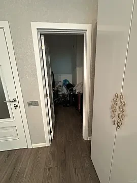 Satılır 3 otaqlı mənzil 94 m²