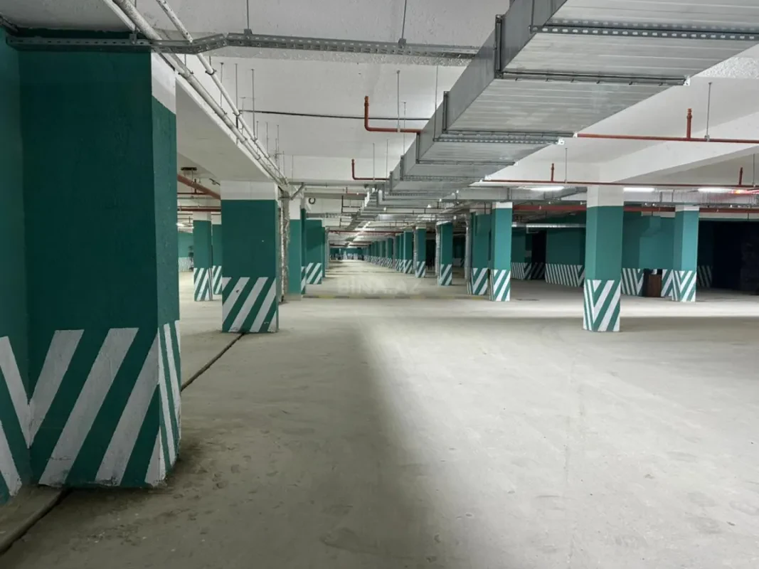 Kirayə verilir 3 otaqlı mənzil 100 m²