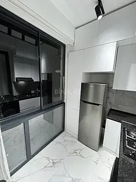 Kirayə verilir 2 otaqlı mənzil 72 m²