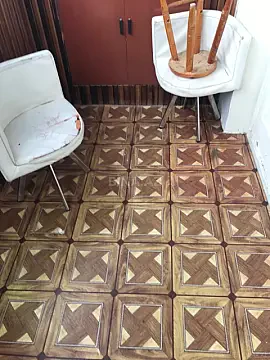 Kirayə verilir 3 otaqlı mənzil 80 m²