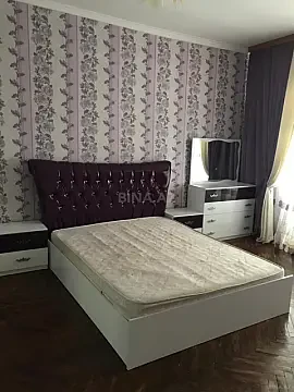 Kirayə verilir 3 otaqlı mənzil 80 m²