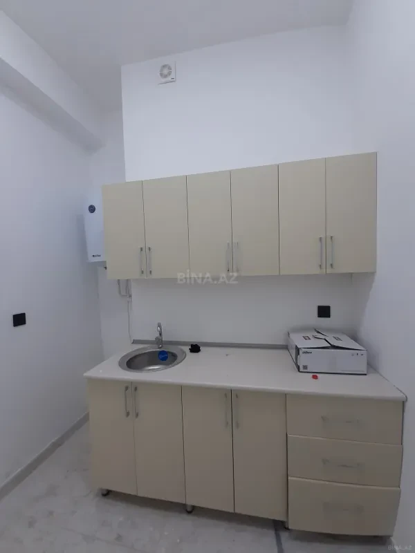 Satılır obyekt 65 m²