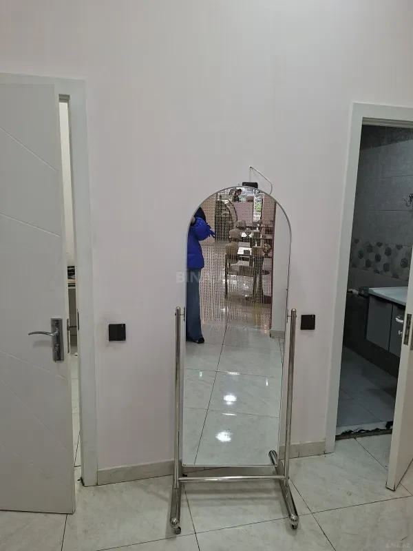 Satılır obyekt 65 m²