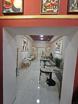Satılır obyekt 65 m²