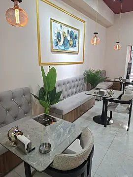 Satılır obyekt 65 m²