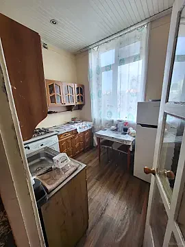 Kirayə verilir 1 otaqlı mənzil 40 m²