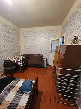 Kirayə verilir 1 otaqlı mənzil 40 m² — Bakı 1 otaq 40.00 m²