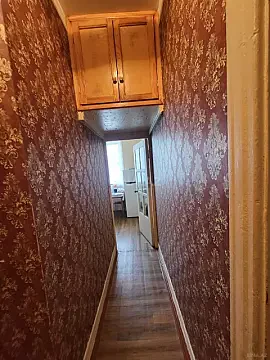 Kirayə verilir 1 otaqlı mənzil 40 m²