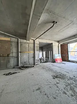 Satılır obyekt 313.3 m²