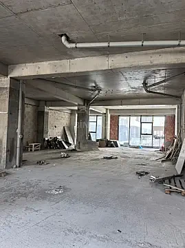 Satılır obyekt 313.3 m² — Bakı, Xətai 313.30 m²